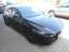 Mazda 3 EDITION100 #LEDER#NAV#RÜKAM#ACT-P#DES-P#MATRIX-LED