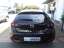 Mazda 3 EDITION100 #LEDER#NAV#RÜKAM#ACT-P#DES-P#MATRIX-LED