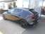 Mazda 3 EDITION100 #LEDER#NAV#RÜKAM#ACT-P#DES-P#MATRIX-LED