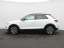 Volkswagen T-Roc 1.5 TSI DSG Style