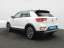 Volkswagen T-Roc 1.5 TSI DSG Style