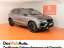 Cupra Ateca 2.0 TSI 4Drive DSG