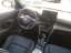 Toyota Yaris Cross Hybride Vierwielaandrijving