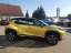 Toyota Yaris Cross Hybride Vierwielaandrijving