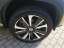 Toyota Yaris Cross Hybride Vierwielaandrijving