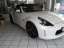 Nissan 370Z Pack