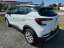 Renault Captur EDC Intens TCe 130