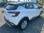 Renault Captur EDC Intens TCe 130