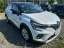 Renault Captur EDC Intens TCe 130