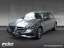 Mercedes-Benz E 200 AVANTGARDE E 200 d Limousine