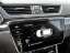 Skoda Superb 2.0 TDI Combi