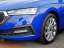 Skoda Octavia 1.4 TSI Combi iV