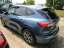 Ford Kuga Hybrid Plug in Hybrid ST Line