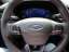 Ford Kuga Hybrid Plug in Hybrid ST Line