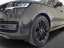 Land Rover Range Rover Autobiography P530