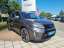 Suzuki Vitara 4x4 Comfort Hybrid