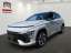 Hyundai Kona 1.6 2WD Hybrid N Line T-GDi