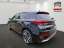 Hyundai i30 Advantage