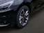 Hyundai i30 Advantage