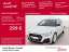 Audi A1 25 TFSI S-Line S-Tronic Sportback