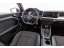 Audi A1 25 TFSI S-Line S-Tronic Sportback