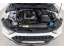 Audi A1 25 TFSI S-Line S-Tronic Sportback