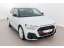 Audi A1 25 TFSI S-Line S-Tronic Sportback