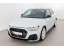 Audi A1 25 TFSI S-Line S-Tronic Sportback