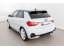 Audi A1 25 TFSI S-Line S-Tronic Sportback