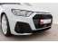 Audi A1 25 TFSI S-Line S-Tronic Sportback