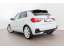 Audi A1 25 TFSI S-Line S-Tronic Sportback