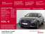 Audi Q3 45 TFSI Quattro S-Line S-Tronic Sportback