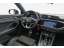 Audi Q3 45 TFSI Quattro S-Line S-Tronic Sportback