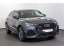 Audi Q3 45 TFSI Quattro S-Line S-Tronic Sportback