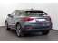 Audi Q3 45 TFSI Quattro S-Line S-Tronic Sportback