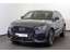 Audi Q3 45 TFSI Quattro S-Line S-Tronic Sportback