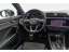 Audi Q3 45 TFSI Quattro S-Line S-Tronic Sportback