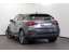 Audi Q3 45 TFSI Quattro S-Line S-Tronic Sportback