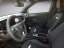 Opel Mokka 1.2 Turbo Turbo Ultimate