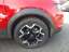 Opel Mokka 1.2 Turbo Turbo Ultimate