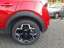 Opel Mokka 1.2 Turbo Turbo Ultimate