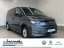 Volkswagen T7 Multivan 2.0 TDI DSG Life