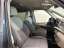 Volkswagen T7 Multivan 2.0 TDI DSG Life