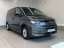 Volkswagen T7 Multivan 2.0 TDI DSG Life