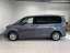 Volkswagen T7 Multivan 2.0 TDI DSG Life