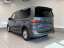 Volkswagen T7 Multivan 2.0 TDI DSG Life