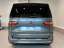 Volkswagen T7 Multivan 2.0 TDI DSG Life