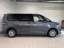 Volkswagen T7 Multivan 2.0 TDI DSG Life