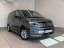 Volkswagen T7 Multivan 2.0 TDI DSG Life