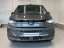 Volkswagen T7 Multivan 2.0 TDI DSG Life